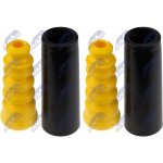 AB-MZ-034K NTY Ochranná sada proti prachu, tlumič pérování | Zboží Auto