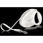 Flexi Glam – Hledejceny.cz