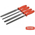 Extol 8803611 – Hledejceny.cz