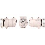 Kompresor, klimatizace DRI 700510094 | Zboží Auto