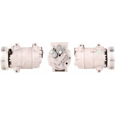 Kompresor, klimatizace DRI 700510094 | Zboží Auto