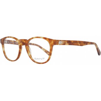 Gant brýlové obruby GA3235 49053 od 739 Kč - Heureka.cz