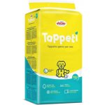 Record Hygienické podložky pro psy TAPPETI 60 x 90 cm 100 ks – Sleviste.cz
