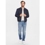 Pepe jeans pánské modré džíny Hatch 000 – Sleviste.cz
