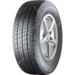 Kumho Road Venture MT KL71 245/75 R16 120Q – Hledejceny.cz