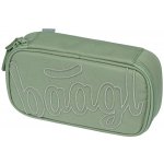 Baagl etue Skate mentol – Zboží Dáma