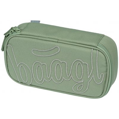 Baagl etue Skate mentol – Zboží Dáma