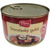 Hotové jídlo Viva staročeský guláš 400 g