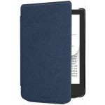 B-SAFE Lock 3592 pouzdro pro PocketBook 619/629/634 BSL-PKV-3592 tmavě modré – Sleviste.cz