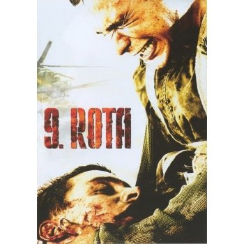 9. rota DVD