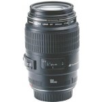 Canon EF 100mm f/2.8 Macro USM – Hledejceny.cz