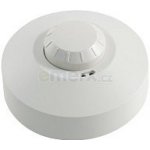 Kanlux ROLF JQ-O – Sleviste.cz