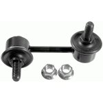 Tyc/vzpera, stabilisator LEMFÖRDER 31100 01