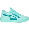 Pánské basketbalové boty Puma Court Rider Chaos Slash 378052-04