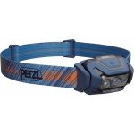 Petzl ARIA 2R RGB 2026 – Hledejceny.cz
