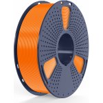 Sunlu PLA 1,75 mm 1000 g oranžový – Zboží Živě