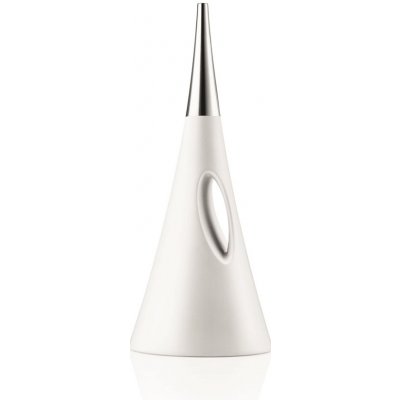 Eva Solo 2,1 l bílá – HobbyKompas.cz