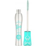 essence Lash PRINCESS MASCARA PRIMER podkladová báze pod řasenku 9 ml – Sleviste.cz