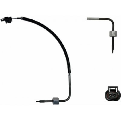 WAGNER ETP00066 – Hledejceny.cz