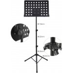 KA-LINE STAND P-06 – Sleviste.cz