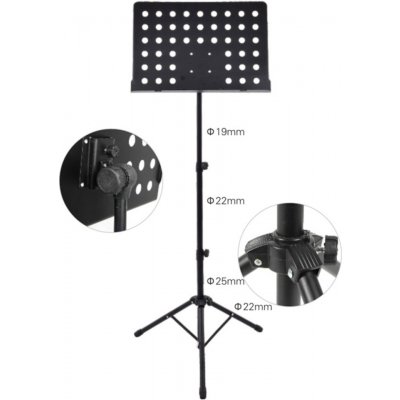 KA-LINE STAND P-06 – Sleviste.cz