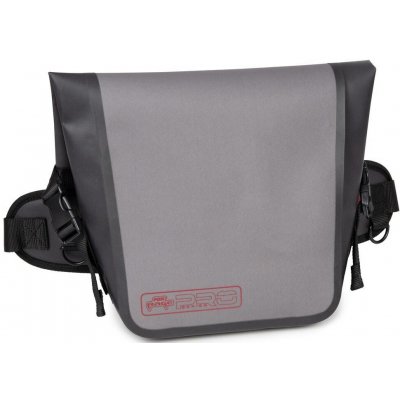 Fox Rage Ledvinka Pro Series Waterproof Belt Bag – Zboží Dáma