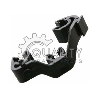 Držák palivových trubek | Zboží Auto