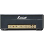 Marshall 1987X – Hledejceny.cz