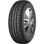 Barum SnoVanis 2 225/65 R16 112R – Hledejceny.cz