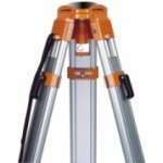 Nivelo N171 – Zboží Živě