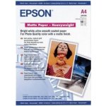 Epson C13S041256 – Hledejceny.cz