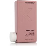Kevin Murphy Angel Rinse kondicionér 250 ml – Zbozi.Blesk.cz