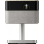 Epson EF-72 – Hledejceny.cz