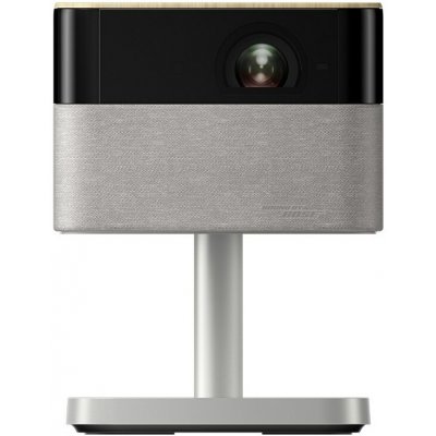 Epson EF-72 – Hledejceny.cz