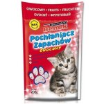 Benek pohlcovač pachů ovoce 450g – Zboží Dáma