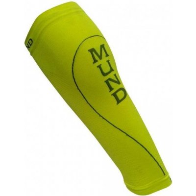 MUND Kompresní COMPRESSION žlutá – Hledejceny.cz