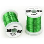Sybai Drátek Colour Wire Green 0,31 mm – Hledejceny.cz