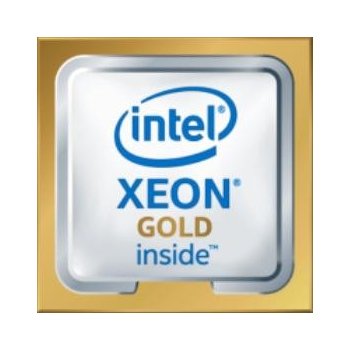 Intel Xeon Gold 6134 BX806736134