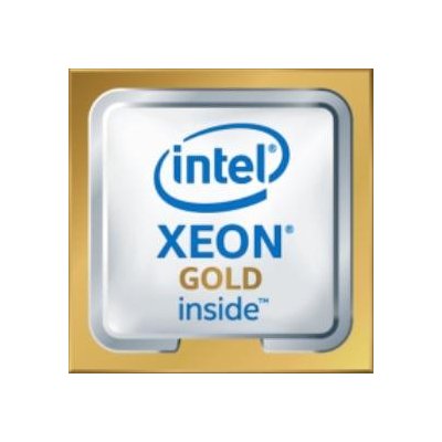 Intel Xeon Gold 6134 BX806736134