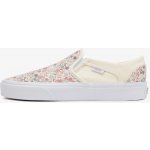 Vans WM ASHER – Zboží Dáma