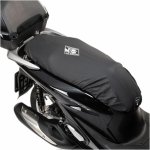 Tucano Urbano PRO Medium black M | Zboží Auto