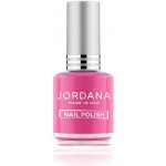 Jordana lak na nehty NP 990 DREAM QUEEN 15 ml