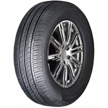 Doublestar DH05 185/65 R15 88H