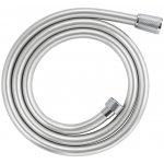 Grohe 27505001 – Sleviste.cz