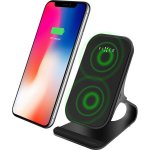 FIXED Frame Wireless FIXFR-WRL-BK – Zboží Živě