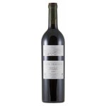 Priorat Clos Figueras Clos Figueres 2019 DOCa 15% 0,75 l (holá láhev) – Hledejceny.cz