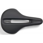 Trek Verse Comp černé – Zboží Dáma