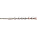 Milwaukee 4932344300 – Hledejceny.cz