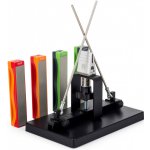 G21 Profi Diamant – Zboží Mobilmania