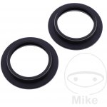 JMP STAUBK sada Tlumiče 41X53.5X4.8/14 APRILIA DORSODURO 900 ABS 17-21, RS 660 ABS 20-25, RS 660 EXTREMA ABS 23-24, RS 660 LIMITED EDITION ABS 22-24, SCARABEO 50 2T TT 93-97, SHIVER 900 ABS 17-19, SHI | Zboží Auto